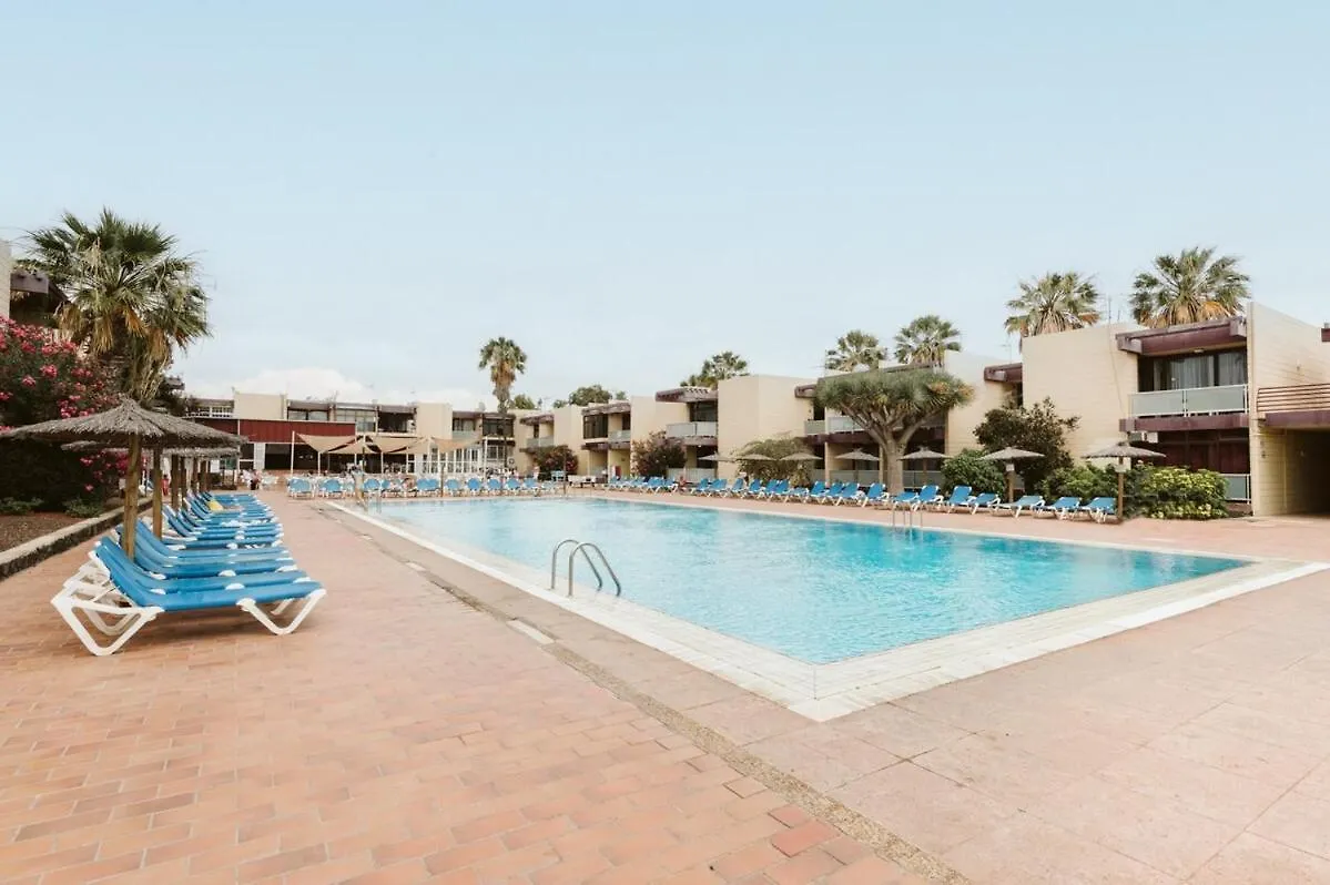 Apartamento En Costa Del Silencio - Wifi Free Pool Views 0*,