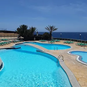 Westhaven Bay Appartamento