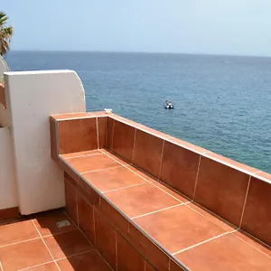 Appartement Listen The Bay - 230, Costa Del Silencio